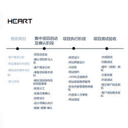 無錫江陰宜興企業(yè)網(wǎng)站建設(shè)定制網(wǎng)頁設(shè)計(jì)源代碼優(yōu)化