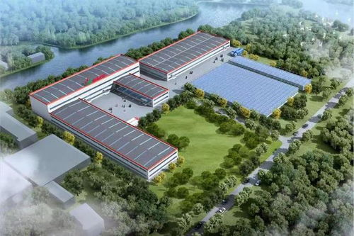 以督促建 全力推動農業農村重大項目建設