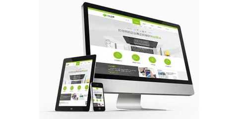 宜興無錫網(wǎng)站建設-騰遠計算機技術(shù)-無錫無錫網(wǎng)絡推廣