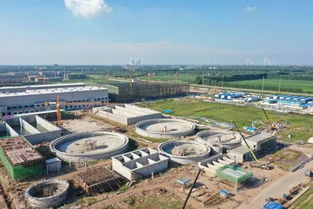 華中捧出玖龍理文最強競爭對手 百萬噸產(chǎn)能轟炸紙業(yè)市場