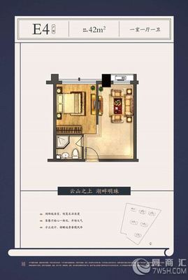 無(wú)錫宜興保集云湖里官方網(wǎng)站歡迎您!