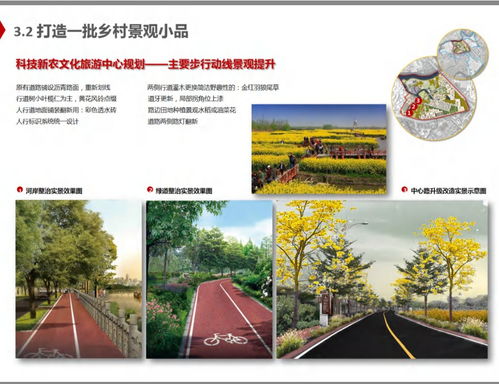 育新機(jī) 開(kāi)新局 學(xué)習(xí)貫徹落實(shí)東莞兩會(huì)精神 市農(nóng)業(yè)農(nóng)村局 依托歷史文化,創(chuàng)建精品新村