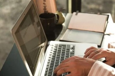 宜興專業(yè)網(wǎng)站建設(shè)公司(宜興網(wǎng)站制作)