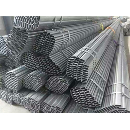 簡(jiǎn)易溫室大棚建設(shè),溫室大棚建設(shè),【大棚*】(查看)