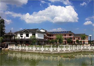 宜興西渚鎮(zhèn)網(wǎng)站建設_宜興四大鎮(zhèn)是哪四個