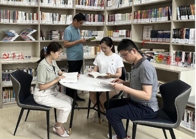 泰安市紀委監(jiān)委網(wǎng)站 中央重大新聞 網(wǎng)言網(wǎng)語丨建設廉潔文化 弘揚新風正氣