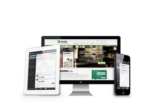 網(wǎng)站建設定做要求有哪些