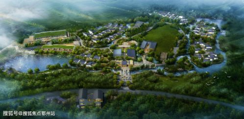 宜興售樓處電話地址迅速走紅，個(gè)人感受分享與網(wǎng)站建設(shè)探討