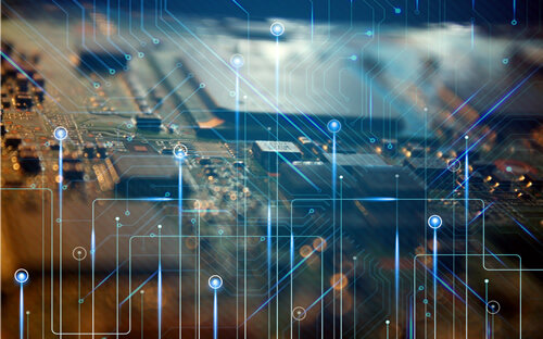 高通攜手小米等企業(yè)共同推進(jìn)5G毫米波技術(shù)全球化應(yīng)用