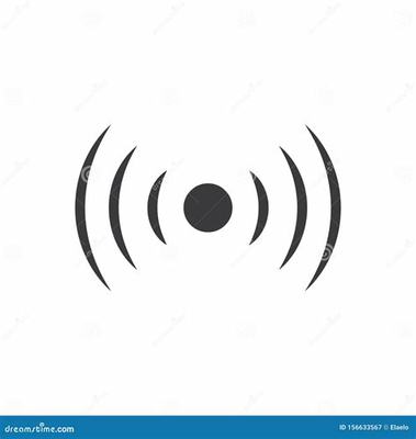 線(xiàn)下網(wǎng)絡(luò)游戲陪玩工作室與未知世界 通信信號(hào)技術(shù)的推廣服務(wù)