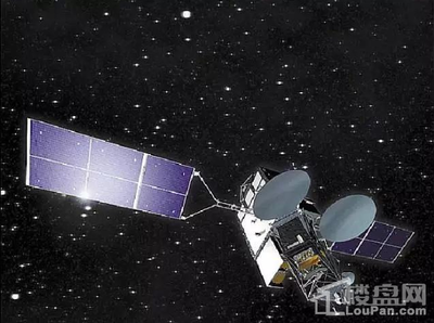 北京通信技術(shù)突破，國(guó)運(yùn)助推數(shù)字未來(lái)