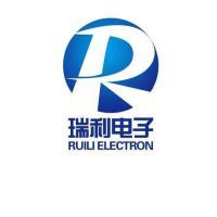 深圳市瑞利升科技通信信號(hào)技術(shù)推廣服務(wù)