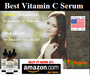 通信信號技術推廣服務 引領信息時代的創新與連接