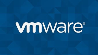 VMware擴(kuò)展電信與邊緣云計(jì)算產(chǎn)品組合，賦能通信信號(hào)技術(shù)推廣服務(wù)新紀(jì)元