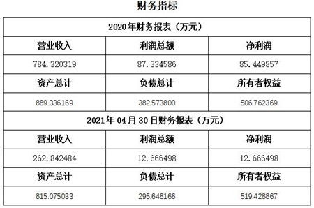 上海橋梁技術服務公司轉讓項目 聚焦技術開發，推動產業升級