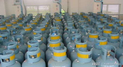 北京房山民用液化石油氣補貼政策詳解 每戶每年補貼購氣8瓶及技術服務